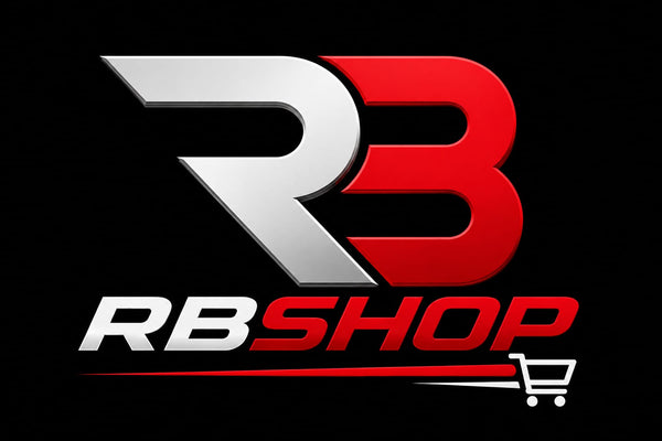 RBshop