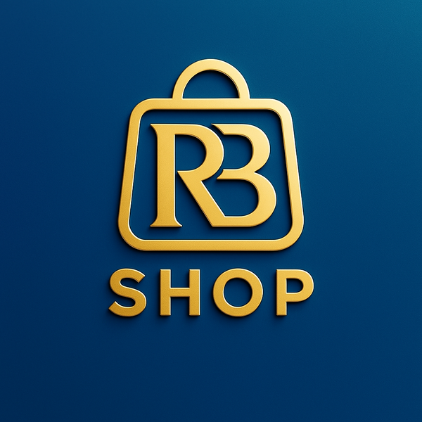 RBshop
