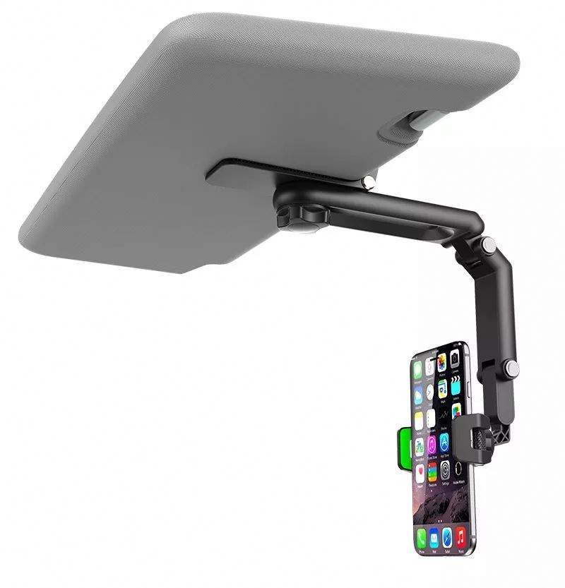SOPORTE PARA CELULAR COLGANTE