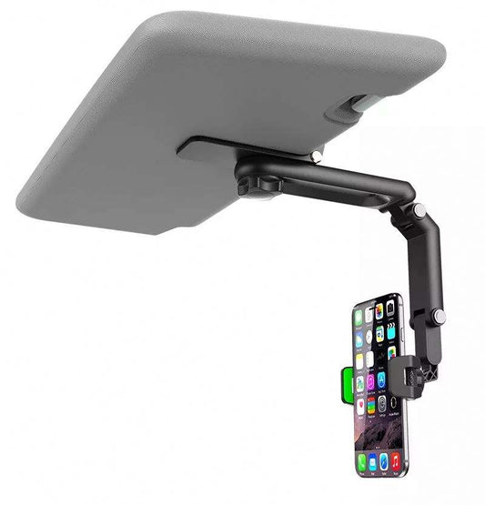 SOPORTE PARA CELULAR COLGANTE