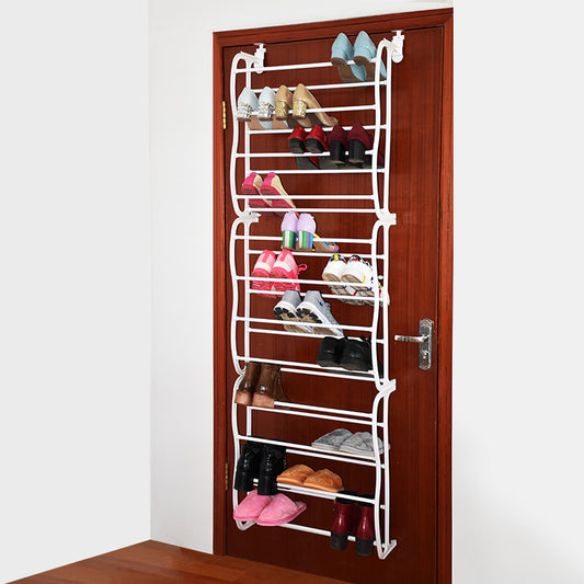ZAPATERA DE PUERTA